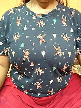 ARPITA-