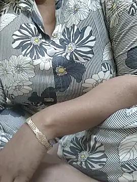ARPITAGOYAL143