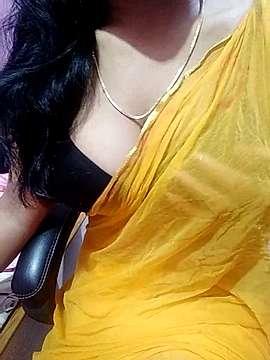 ASHA-456