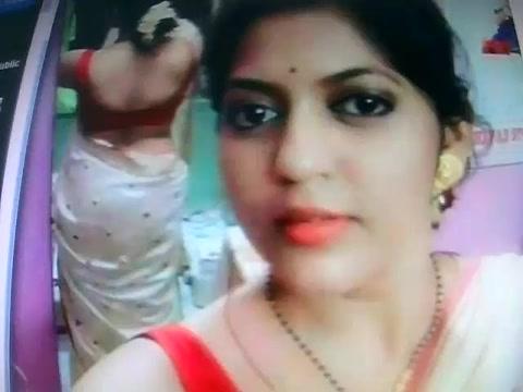 ASHA0786