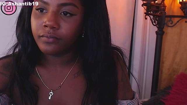 ASHANTI_BRUNETTEX