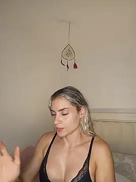 ASHLEY_BLAIR