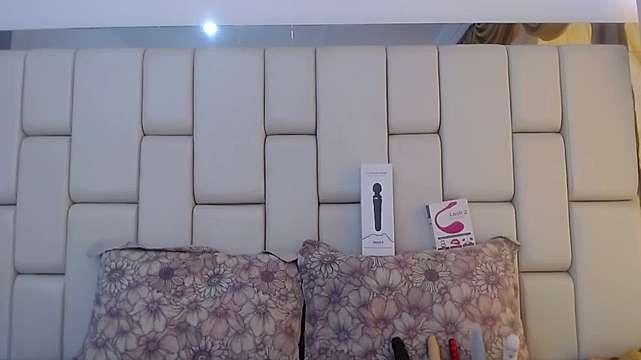 ASIAN_ROLAND