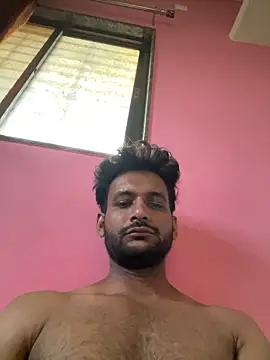 ASSLEEP