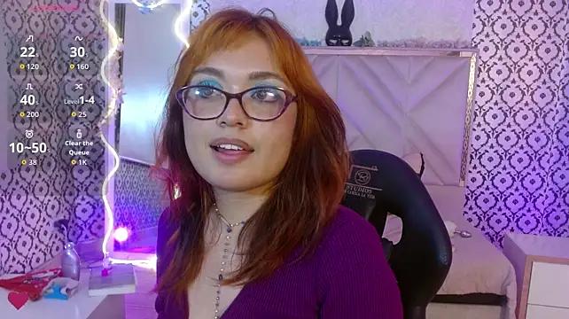 ASTARTE_TAY