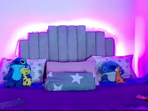 AURIMEL_VALENTINA_TS