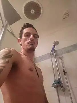 AUSSIExHOTxCOCKx