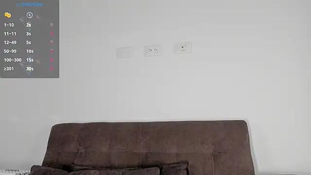AXEL_OWEN