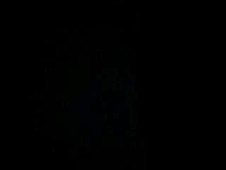 AZ0912345678M