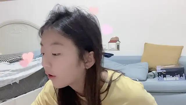 A_18_girls