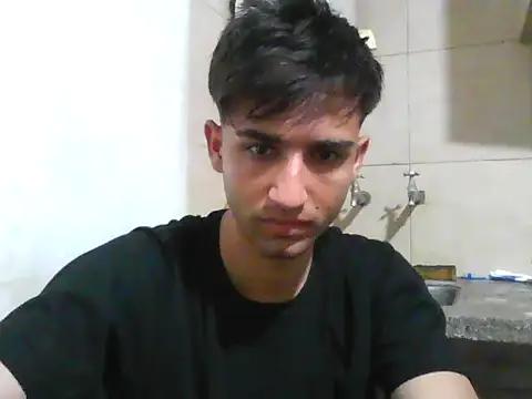 A_BigD
