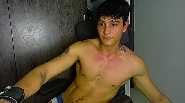 A_Ethan