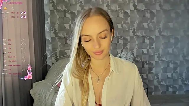A_delina