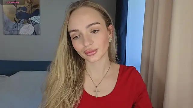 A_delina
