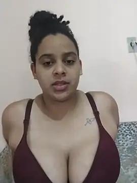 A_gostosa25