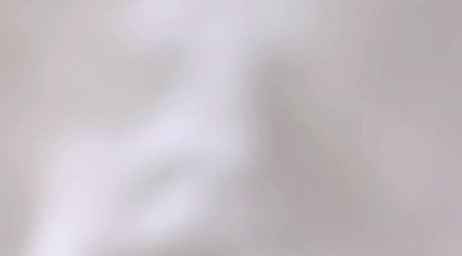 A_hhyy