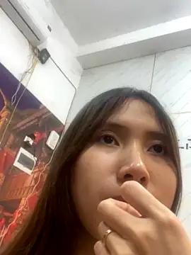 A_li_ce