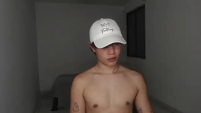 A_millionsken