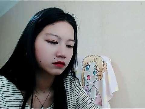 A_sexy_loveme