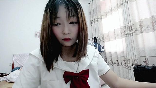 A_sexylilysh