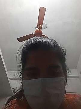 Aaddict25