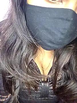 Aadhira_doll