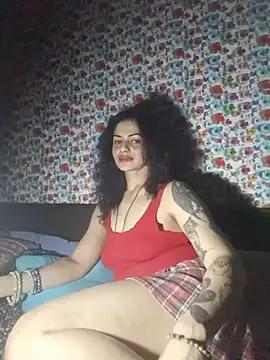 Aafreen