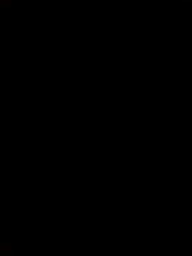 Aah_Karo69