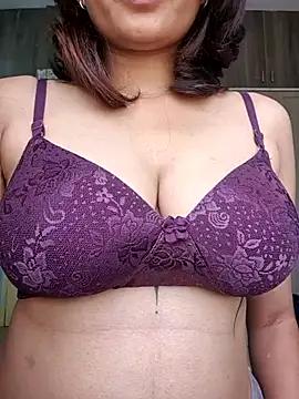 Aakansha_Singh