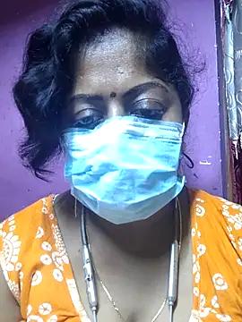 Aakriti_01