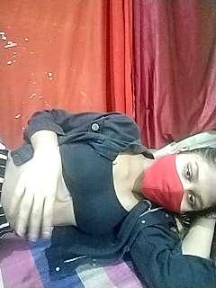 Aakriti_Sharma