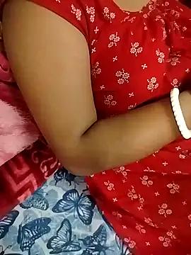 Aaliya-636