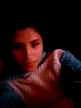 AaliyahNoor