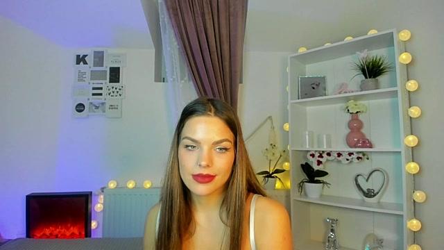 Aaliyah__Hadid