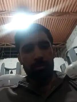Aamir69pak