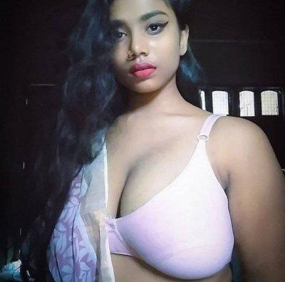 Aanchal_Queen07