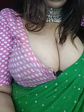 Aanshi22