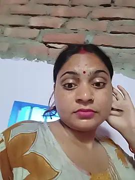 Aanushaka