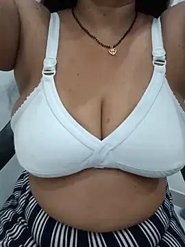 Aapke_Khushii