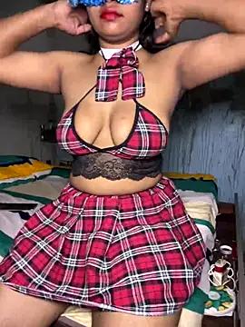 Aaradhya_Sexy