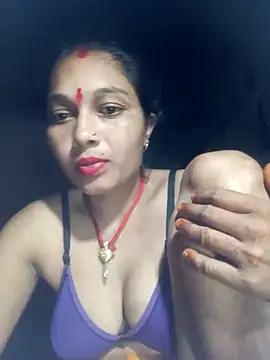 Aaradhyahot05