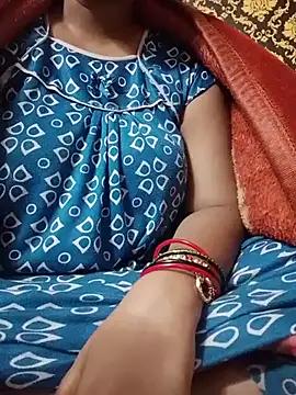 Aari_01