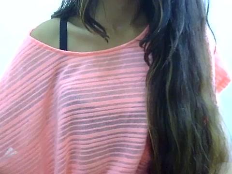 Aariyana