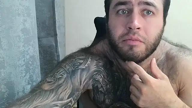 Aaron_Royal