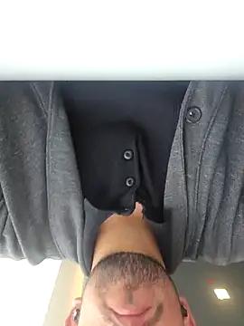 Aaron_hoffman