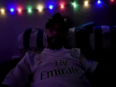 Aaronguz95