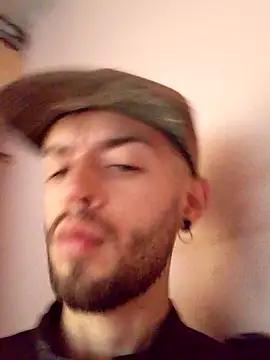 Aaronkiller1