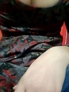 Aarti_69