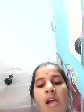 Aartiho45678