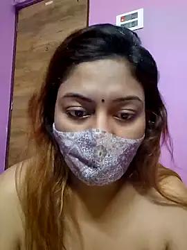 Aaru00143